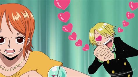 nami blowjob|One Piece nami blowjob Search